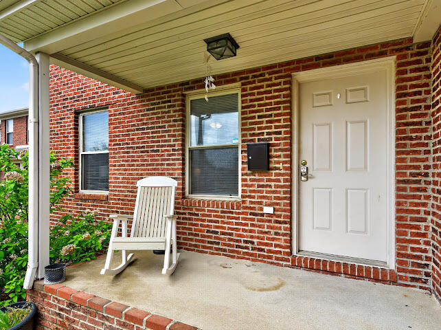 502 Tecumseh Trail A Property Photo 2