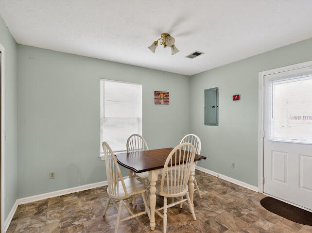 502 Tecumseh Trail A Property Photo 5