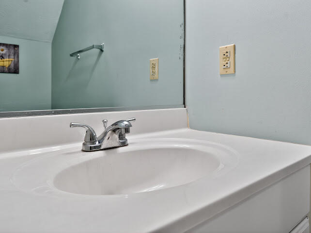 502 Tecumseh Trail A Property Photo 7