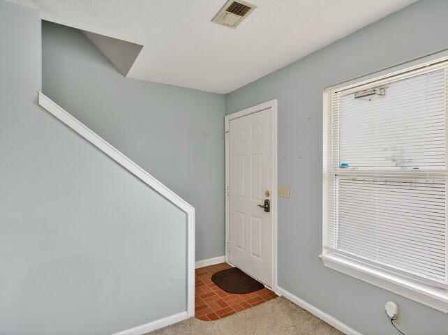502 Tecumseh Trail A Property Photo 8