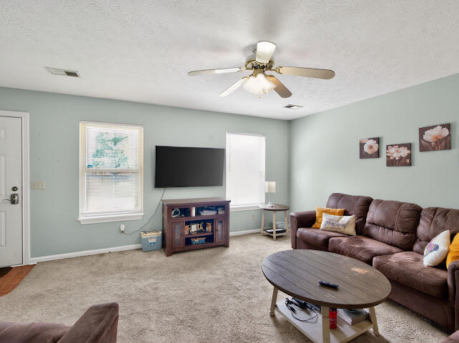 502 Tecumseh Trail A Property Photo 10