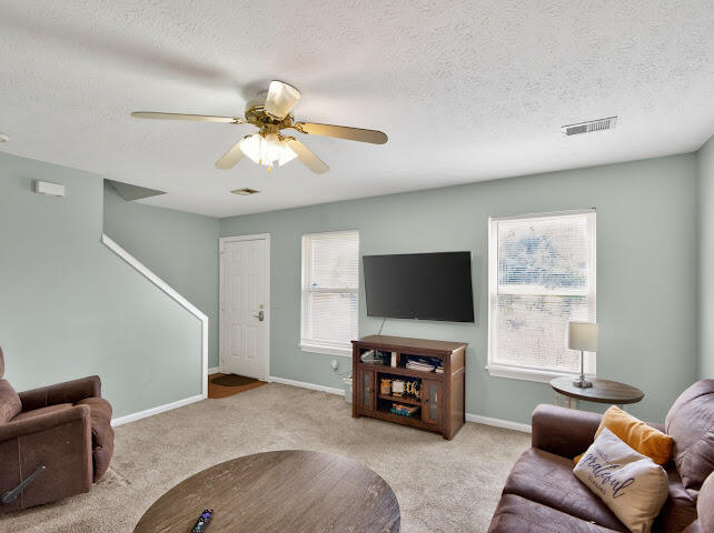 502 Tecumseh Trail A Property Photo 11