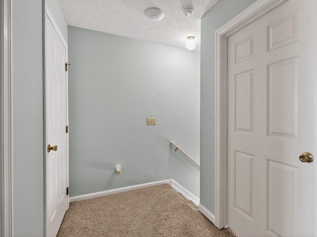 502 Tecumseh Trail A Property Photo 12