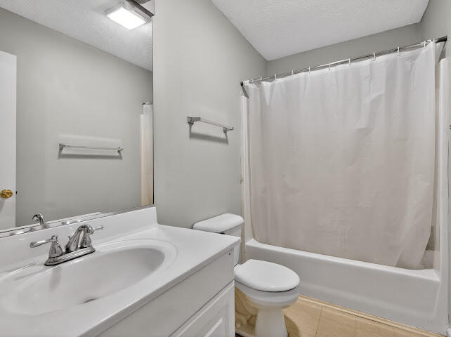 502 Tecumseh Trail A Property Photo 13