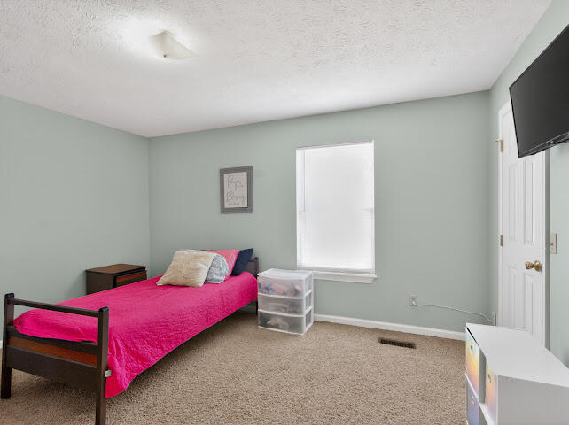 502 Tecumseh Trail A Property Photo 14