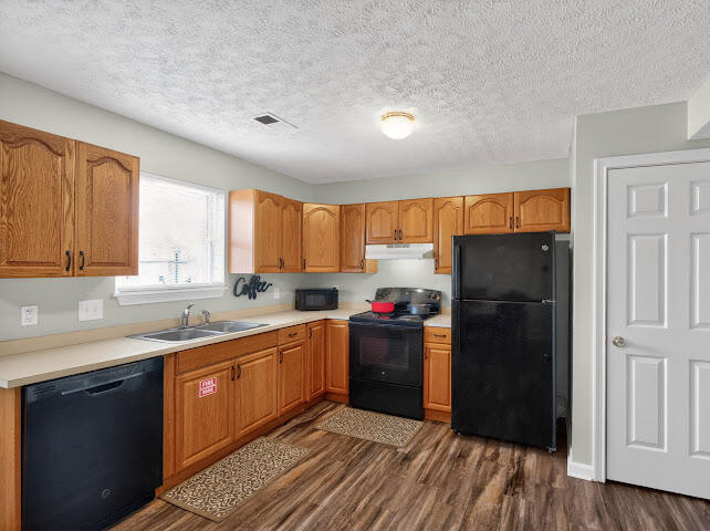 502 Tecumseh Trail A Property Photo 16