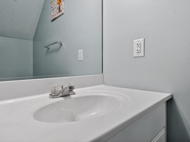 502 Tecumseh Trail A Property Photo 18