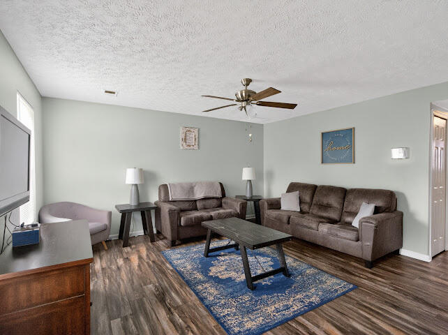 502 Tecumseh Trail A Property Photo 19