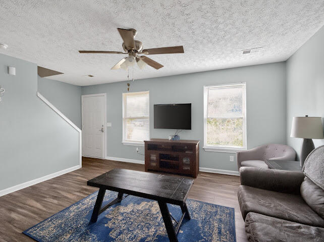 502 Tecumseh Trail A Property Photo 20