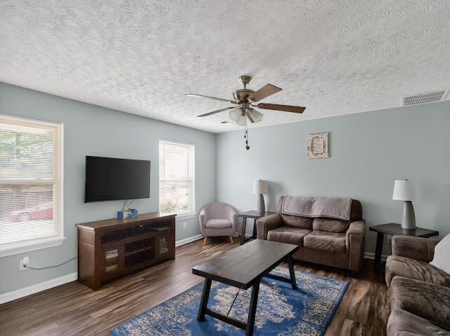 502 Tecumseh Trail A Property Photo 21