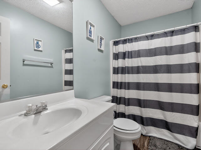 502 Tecumseh Trail A Property Photo 22