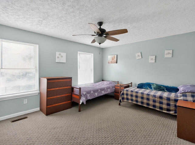 502 Tecumseh Trail A Property Photo 23