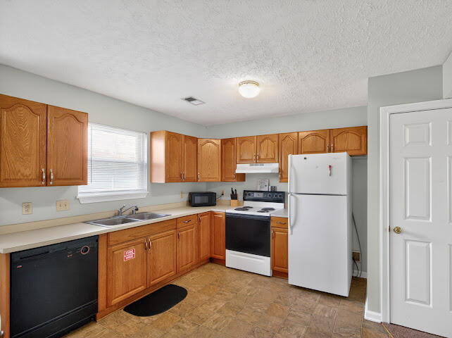 502 Tecumseh Trail A Property Photo 28