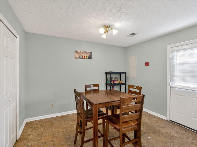 502 Tecumseh Trail A Property Photo 30