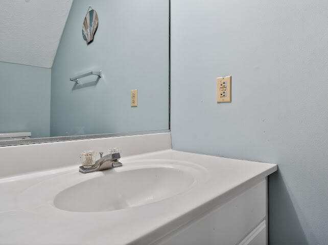 502 Tecumseh Trail A Property Photo 31