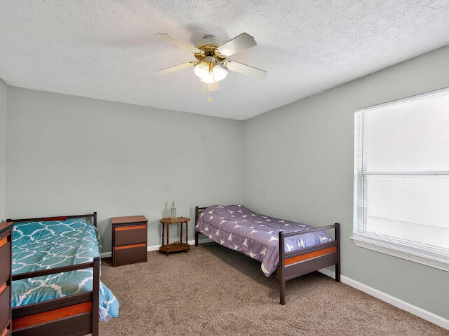 502 Tecumseh Trail A Property Photo 32