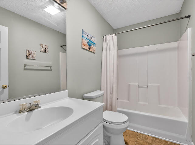 502 Tecumseh Trail A Property Photo 33