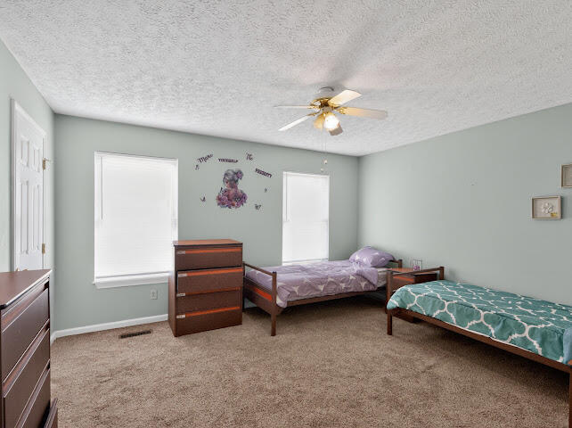 502 Tecumseh Trail A Property Photo 34