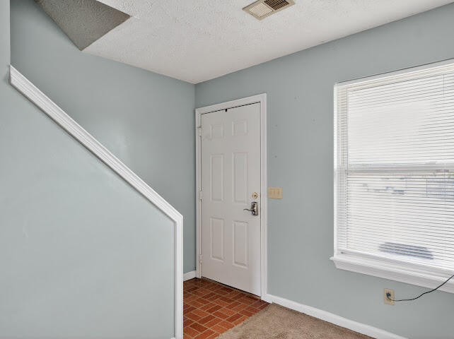 502 Tecumseh Trail A Property Photo 36