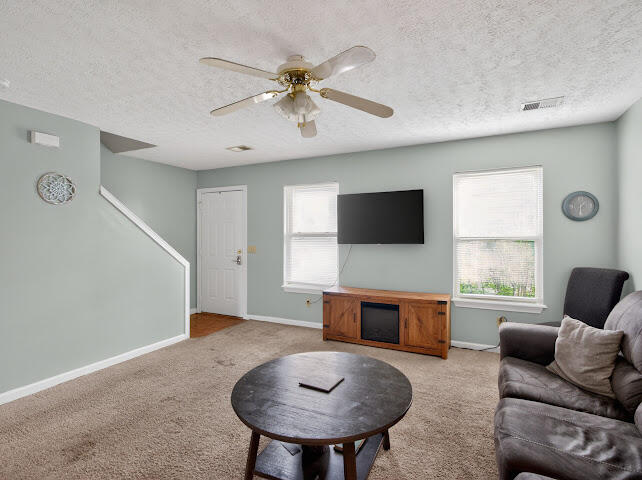 502 Tecumseh Trail A Property Photo 39