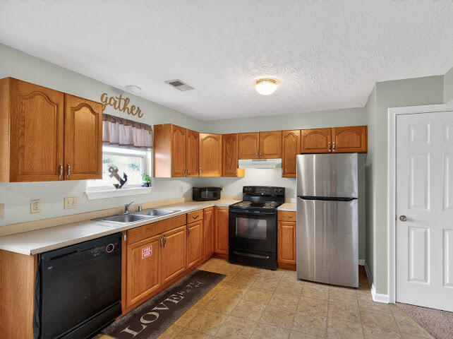 502 Tecumseh Trail A Property Photo 40