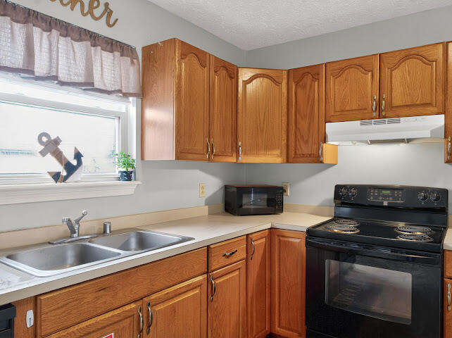 502 Tecumseh Trail A Property Photo 41