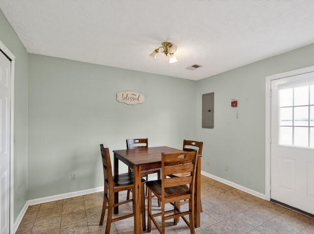 502 Tecumseh Trail A Property Photo 42