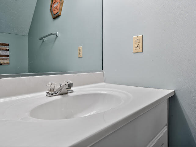 502 Tecumseh Trail A Property Photo 43