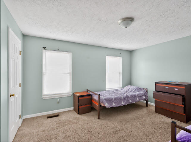 502 Tecumseh Trail A Property Photo 44