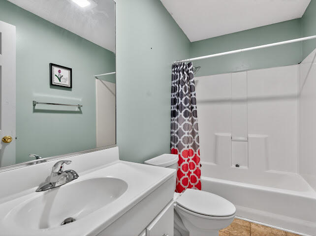 502 Tecumseh Trail A Property Photo 45