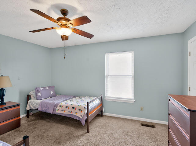502 Tecumseh Trail A Property Photo 46