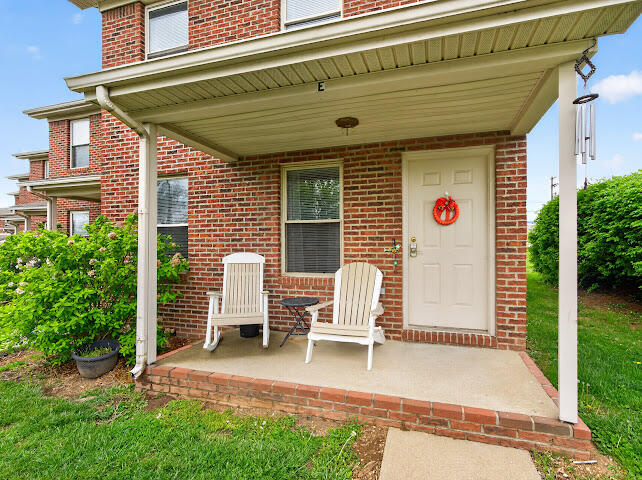 502 Tecumseh Trail A Property Photo 48
