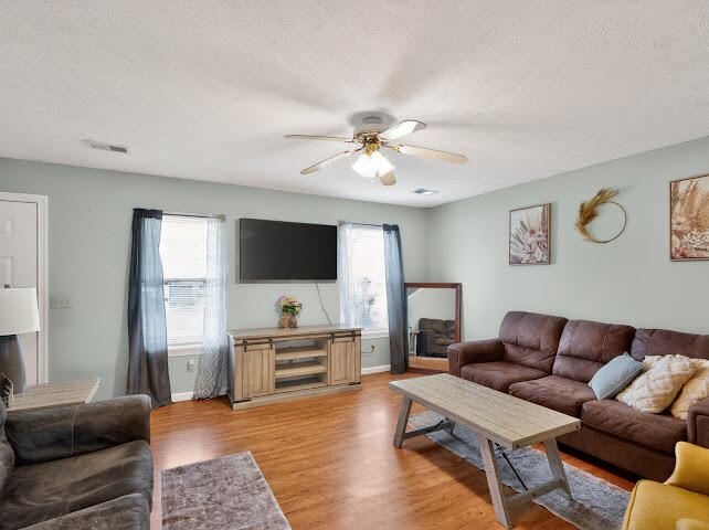 502 Tecumseh Trail A Property Photo 49