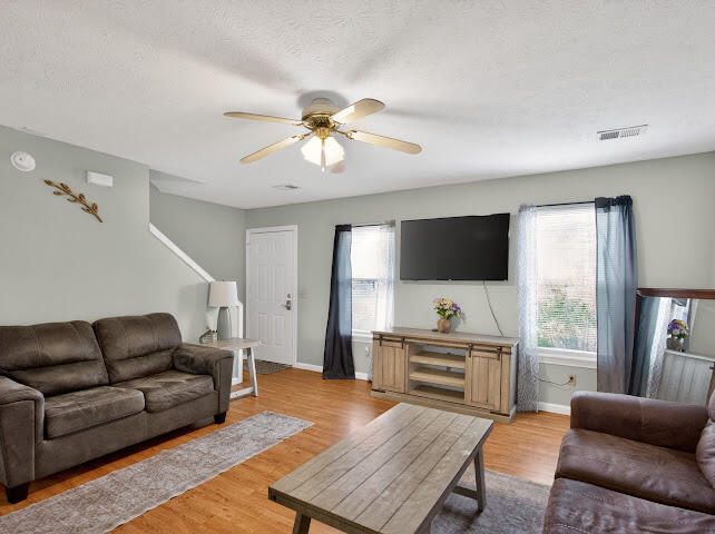 502 Tecumseh Trail A Property Photo 51