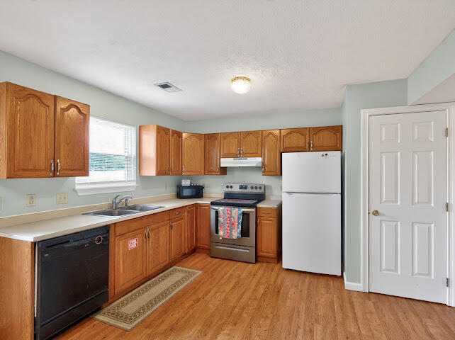 502 Tecumseh Trail A Property Photo 52