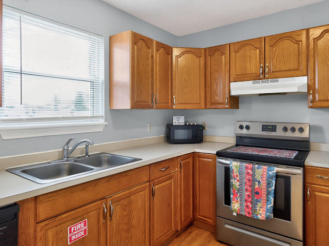 502 Tecumseh Trail A Property Photo 53