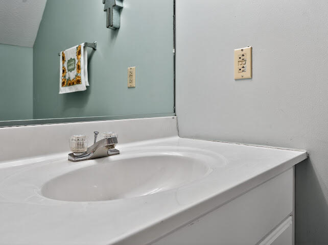 502 Tecumseh Trail A Property Photo 55