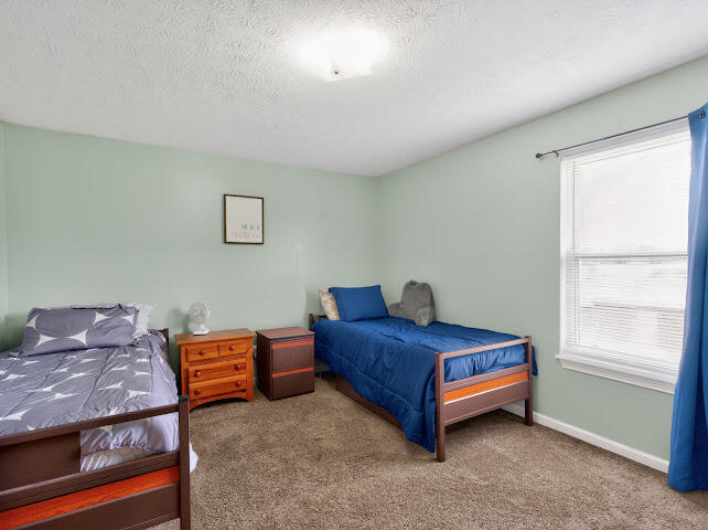 502 Tecumseh Trail A Property Photo 56