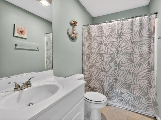 502 Tecumseh Trail A Property Photo 58