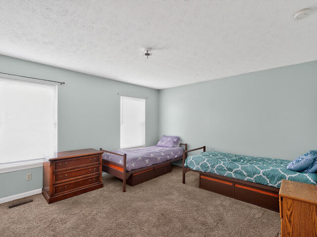 502 Tecumseh Trail A Property Photo 60