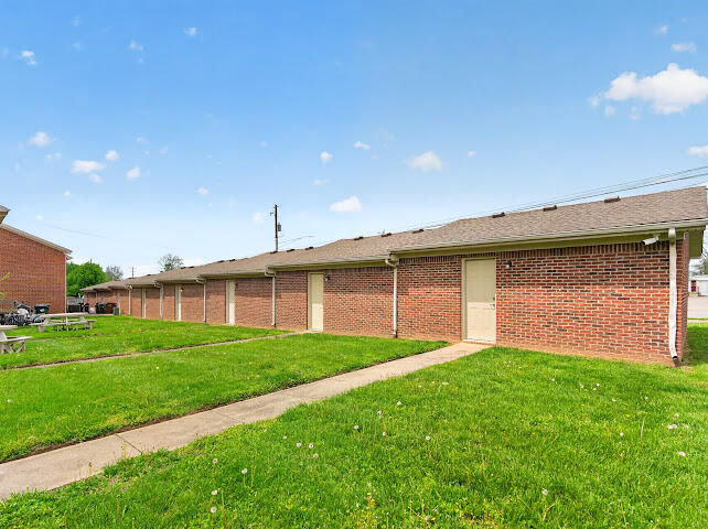 502 Tecumseh Trail A Property Photo 62