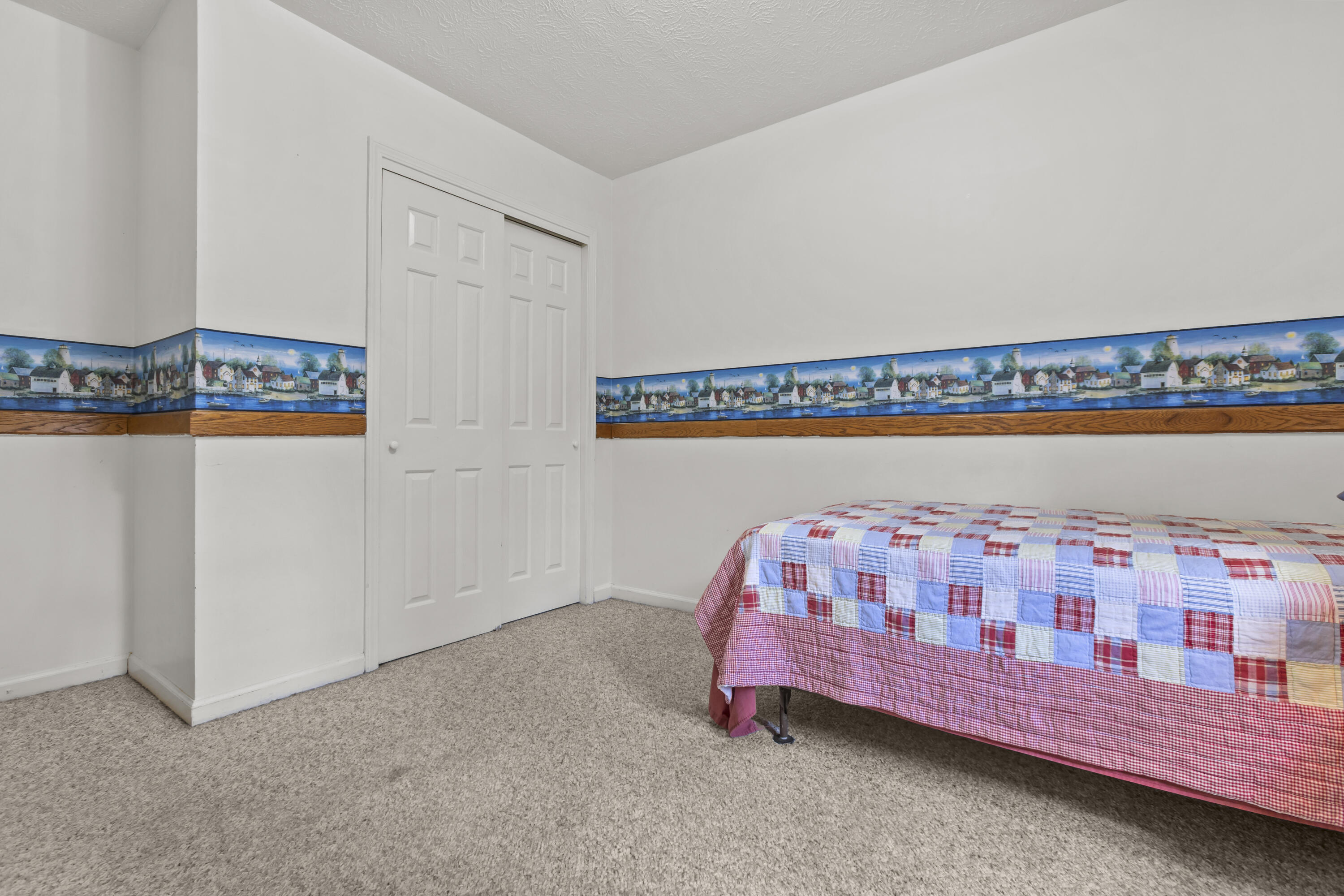 514.5 Chestnut Street Property Photo 19