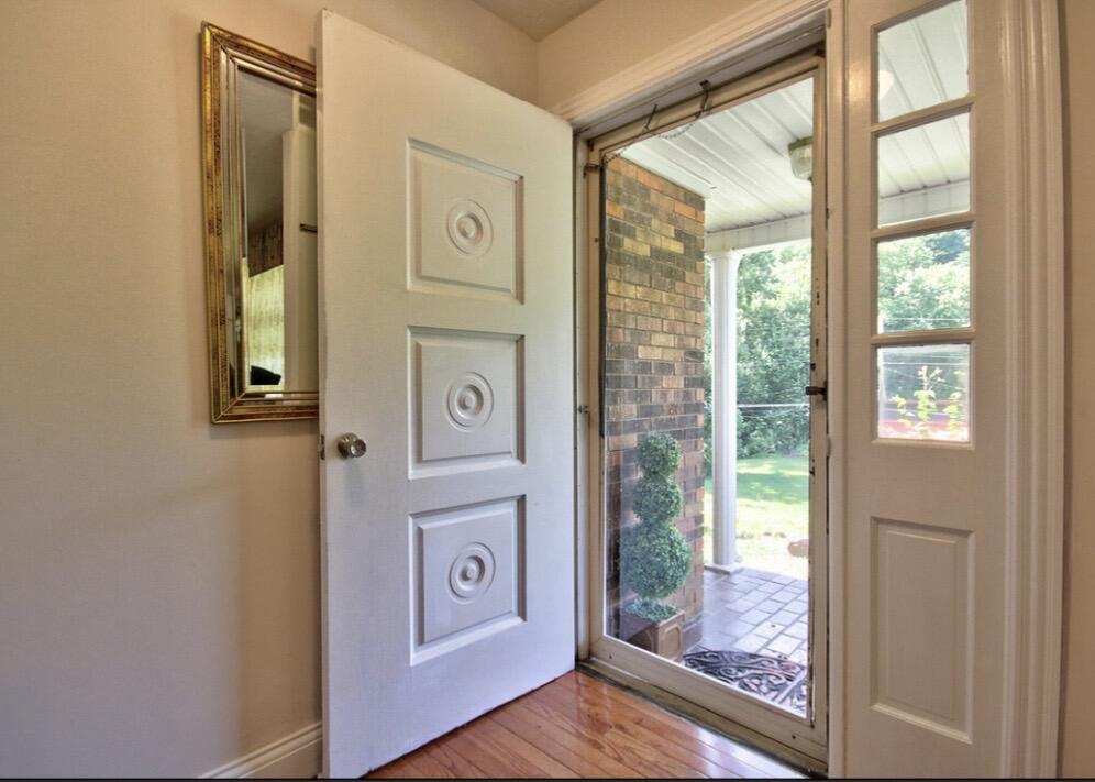 3590 Ky-638 Property Photo 9