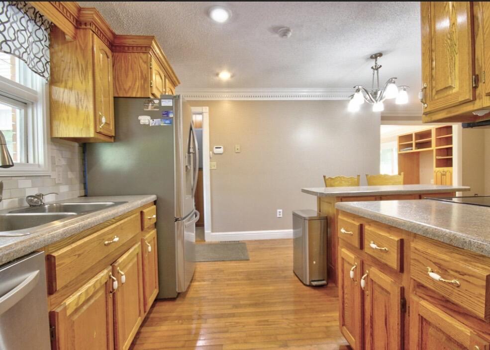 3590 Ky-638 Property Photo 10
