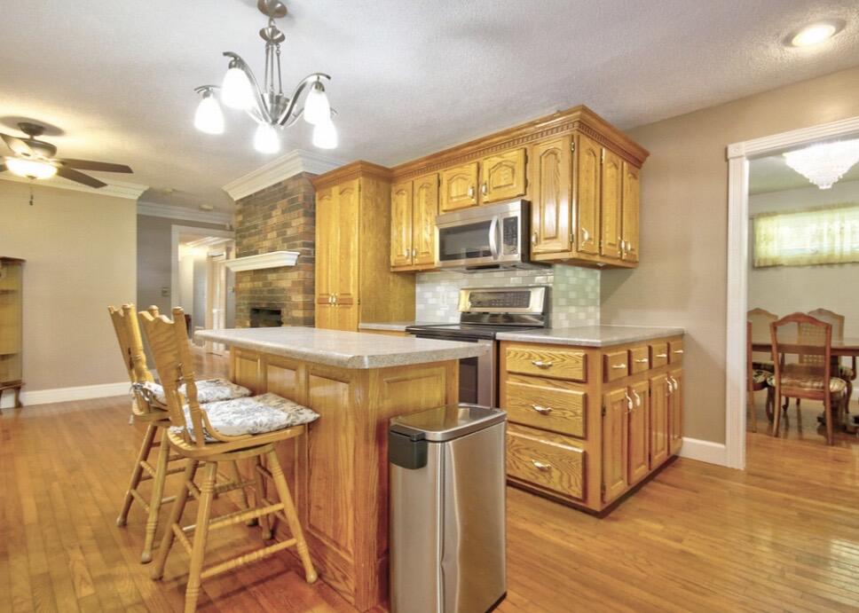 3590 Ky-638 Property Photo 11