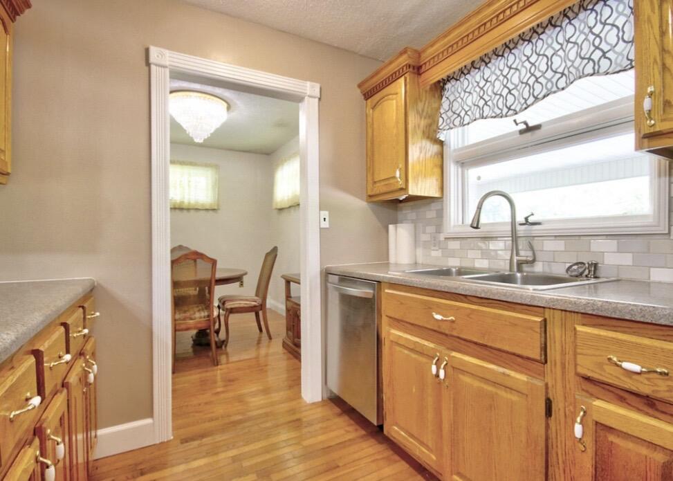 3590 Ky-638 Property Photo 12