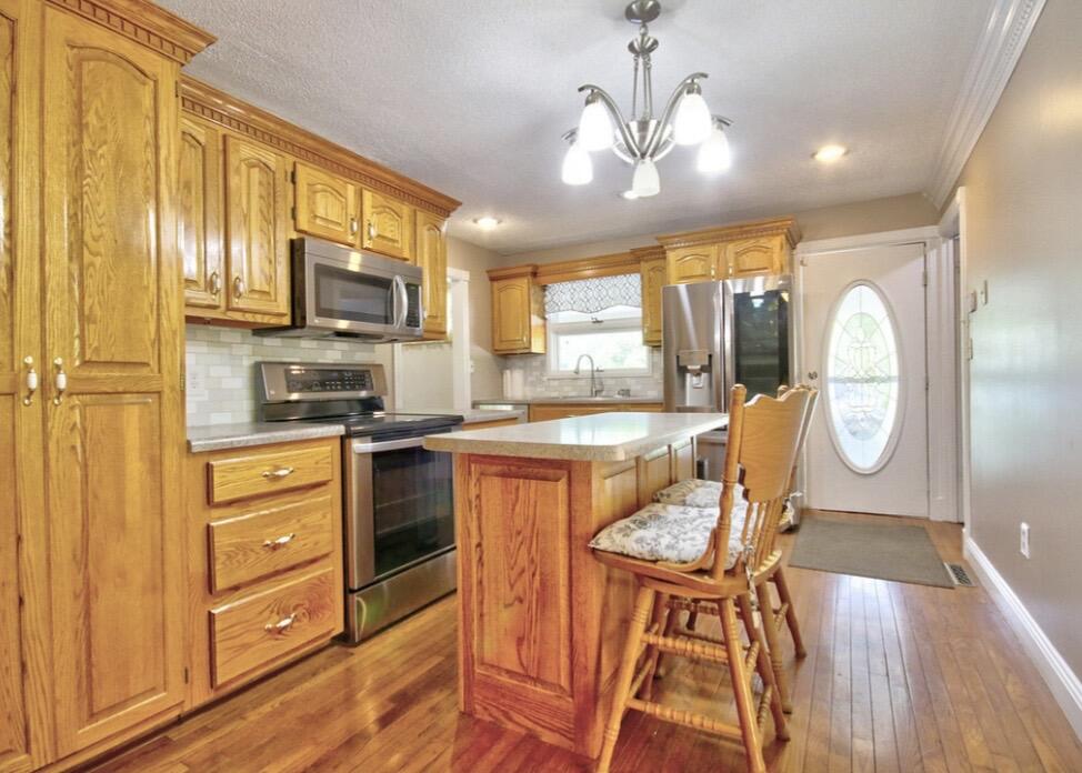 3590 Ky-638 Property Photo 13