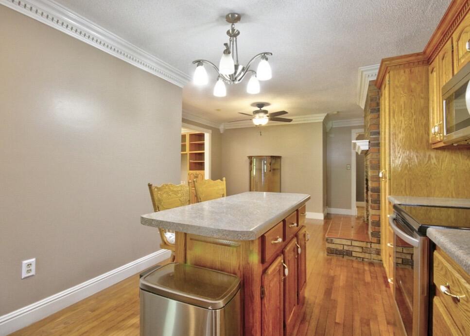 3590 Ky-638 Property Photo 14