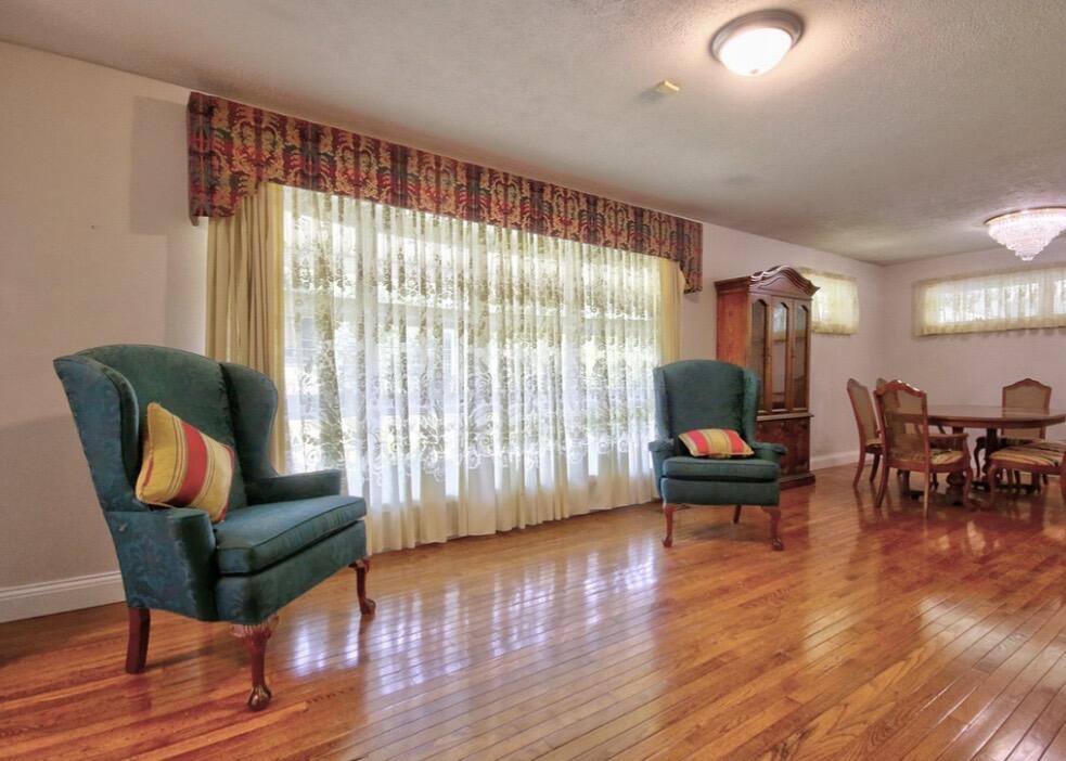 3590 Ky-638 Property Photo 15