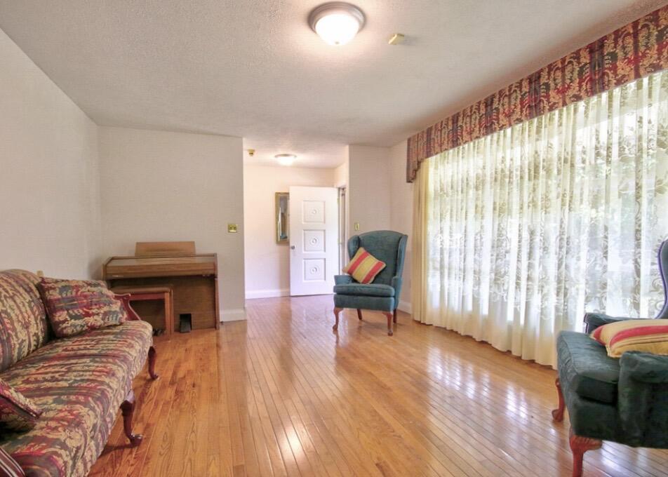 3590 Ky-638 Property Photo 16
